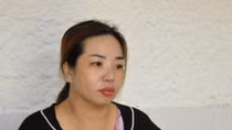 "Nữ tiếp viên hàng không" xinh đẹp kết bạn trên mạng để lừa tiền