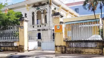 Phục hồi điều tra vụ cựu Phó Chánh án ra quyết định trái pháp luật