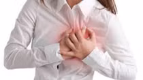 Cứu sống bệnh nhân bị ngưng tim, ngưng thở do nhồi máu cơ tim cấp