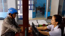 Nâng cao chỉ số hiệu quả quản trị và hành chính công