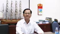 Cần có sự thống nhất, chủ trương từ Trung ương 
