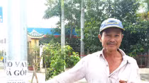 Công an tỉnh Sóc Trăng đẩy mạnh tấn công tội phạm “tín dụng đen”