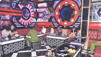 Nhiều đối tượng tụ tập sử dụng ma túy trong quán karaoke 