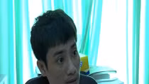 Bắt hai đối tượng giả “cò lúa” lừa đảo hàng tỷ đồng