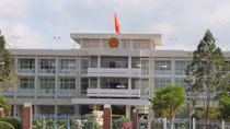 Kiểm điểm trách nhiệm liên quan đến việc quản lý biên chế của TP Cần Thơ