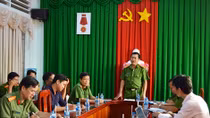 Quán bar có 94 người dương tính với ma túy từng bị xử phạt hành chính 2 lần 