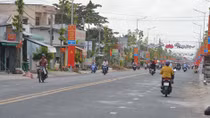 Kiến nghị thu hồi trên 2,7 tỉ đồng sau thanh tra ở Sóc Trăng