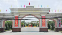 Nhiều cán bộ bị kỷ luật do liên quan sai phạm của doanh nghiệp