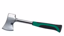 Bị đánh thức khi đang ngủ, cháu chém chết bà nội 