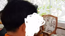 6 tháng tù cho Tiến sĩ bị tố lừa tình, làm giả giấy kết hôn 