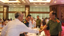 Xây dựng TP Cần Thơ thành đô thị thông minh 