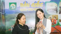 Ngày hội kích cầu du lịch TP Hồ Chí Minh và 13 tỉnh, thành đồng bằng sông Cửu Long