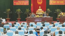 Đề nghị kiện doanh nghiệp không đóng bảo hiểm cho người lao động