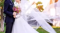Người nhà cô dâu Việt lấy chồng Trung Quốc nhờ tìm thông tin