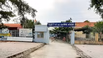 Tài xế chở BN1440 tiếp tục đưa người đi Sóc Trăng 