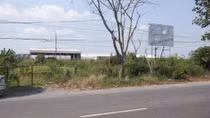 Không có chuyện Công an gây khó cho doanh nghiệp