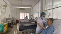 Liên tiếp phẫu thuật thành công 2 ca bệnh tim nguy cơ đột tử cao