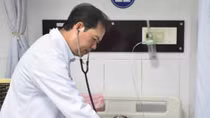Cứu sống bệnh nhân bị tai nạn “thập tử nhất sinh” 