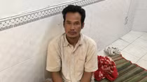Người tâm thần trở thành sát nhân máu lạnh, vì đâu nên nỗi?