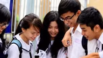 Bạc Liêu lên tiếng về nghi vấn điểm thi cao bất thường 