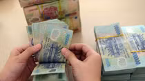 Cần Thơ thưởng Tết cao nhất gần 500 triệu đồng