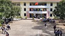 Sóc Trăng dự kiến cho học sinh đi học trở lại ngày 4/5