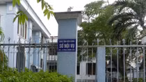 Nguyên Phó Chánh văn phòng Sở Nội vụ Kiên Giang bị khởi tố