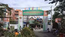 Cơ hội để liên kết sản xuất, kết nối cung cầu và tiêu thụ nông sản