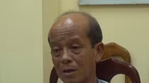 Trốn truy nã 37 năm vẫn không thoát 