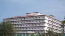 Cứu sống nam bệnh nhân 3 lần ngưng tim, ngưng thở