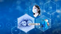 Nữ bệnh nhân cách ly sốt ở Cà Mau âm tính với COVID-19