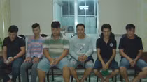 Ngăn chặn nhóm thanh niên ở Cà Mau chuẩn bị hỗn chiến 