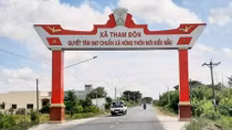Sóc Trăng thực hiện giãn cách theo Chỉ thị 15 từ ngày 18/7
