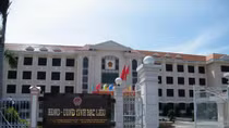Bạc Liêu sáp nhập nhiều sở, ngành