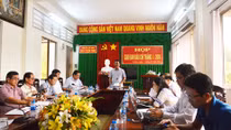Cà Mau thừa nhiều giáo viên, nhân viên ở bậc Tiểu học và THCS