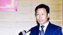 Cà Mau có tân Chủ tịch UBND tỉnh 