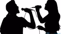 Bị điện giật tử vong khi hát karaoke tại nhà
