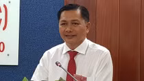 Sóc Trăng có tân Chủ tịch UBND tỉnh 