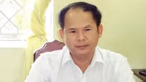 Không bổ nhiệm lại Phó Cục trưởng Thi hành án dân sự tỉnh Sóc Trăng