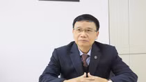 Giải pháp chiến lược đã có nhưng thực hiện thiếu quyết liệt, khẩn trương
