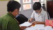Nhiều đối tượng đăng thông tin sai sự thật về COVID-19