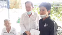 Hai chị em tử vong sau khi ăn cháo gà và uống nước ngọt 