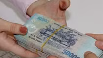 Mạo danh cán bộ Ban Tuyên giáo Cần Thơ để trục lợi 