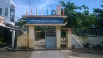 Lãnh đạo Sở Giáo dục Sóc Trăng thừa nhận có học sinh không biết đọc, không biết viết