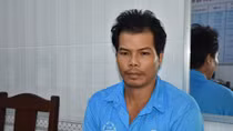 Mâu thuẫn sau cuộc nhậu, anh đánh chết em