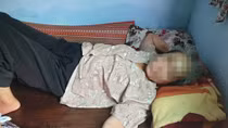 Sự thật bà lão ở Cần Thơ bị "cướp” vé số nhiều lần phải nhảy cầu tự tử 