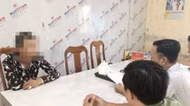 Bị phạt 12,5 triệu đồng vì thông tin sai về dịch COVID-19
