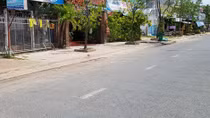 Chủ nợ đâm chết con nợ ngay trước quán nhậu 