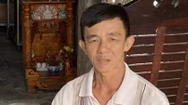 Người dân có cuộc sống bình yên là niềm vui lớn nhất