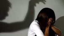 Nam thanh niên vượt trên 200 cây số để “yêu” bé gái 12 tuổi